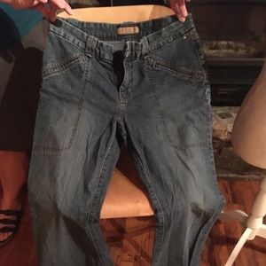 Tommy Hilfiger jeans